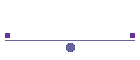 Officers