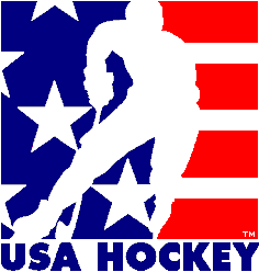 USA Hockey Home