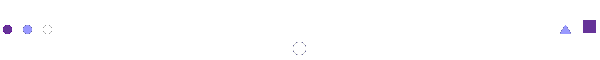 Links