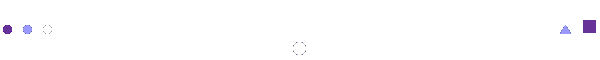 Officers